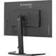 Gaming монитор Iiyama GB2795HSU-B1 27 Full HD NaN –  BB Монитори