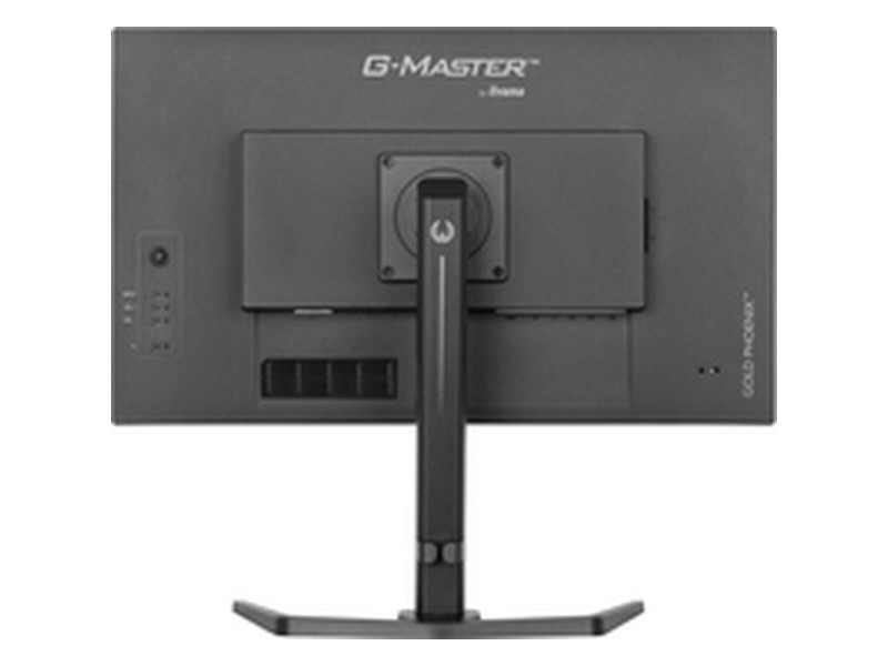 Gaming монитор Iiyama GB2795HSU-B1 27 Full HD NaN –  BB Монитори