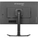 Gaming монитор Iiyama GB2795HSU-B1 27 Full HD NaN –  BB Монитори