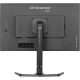 Gaming монитор Iiyama GB2795HSU-B1 27 Full HD NaN –  BB Монитори