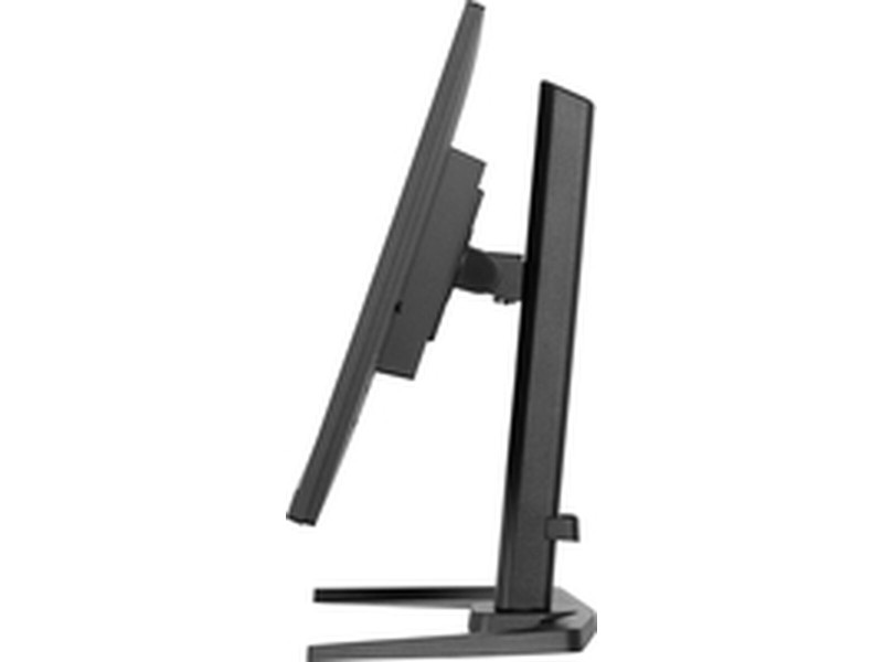 Gaming монитор Iiyama GB2795HSU-B1 27 Full HD NaN –  BB Монитори