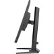 Gaming монитор Iiyama GB2795HSU-B1 27 Full HD NaN –  BB Монитори