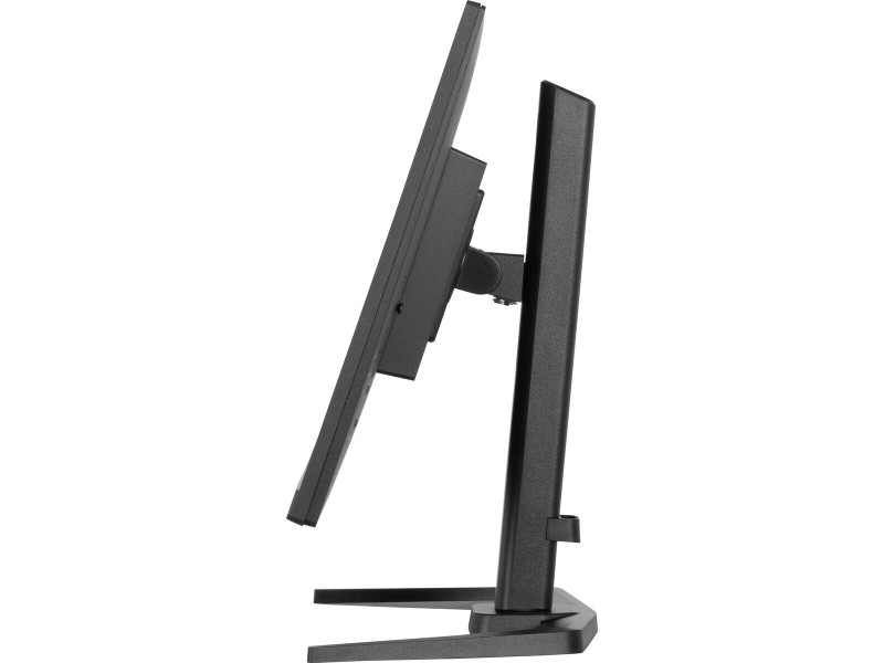 Gaming монитор Iiyama GB2795HSU-B1 27 Full HD NaN –  BB Монитори