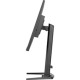 Gaming монитор Iiyama GB2795HSU-B1 27 Full HD NaN –  BB Монитори