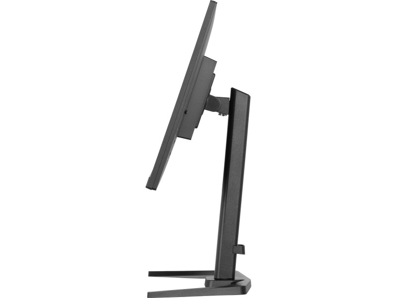 Gaming монитор Iiyama GB2795HSU-B1 27 Full HD NaN –  BB Монитори