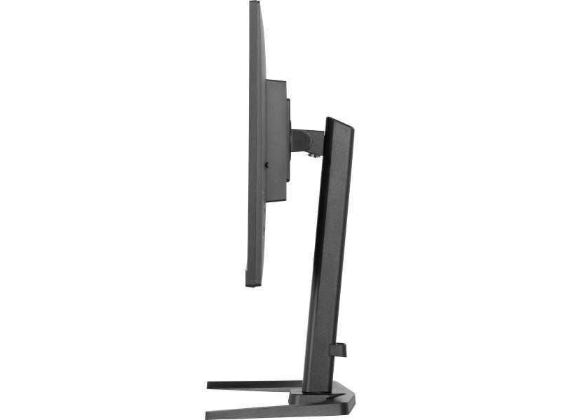 Gaming монитор Iiyama GB2795HSU-B1 27 Full HD NaN –  BB Монитори