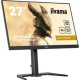 Gaming монитор Iiyama GB2795HSU-B1 27 Full HD NaN –  BB Монитори