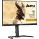 Gaming монитор Iiyama GB2795HSU-B1 27 Full HD NaN –  BB Монитори