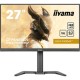 Gaming монитор Iiyama GB2795HSU-B1 27 Full HD NaN –  BB Монитори