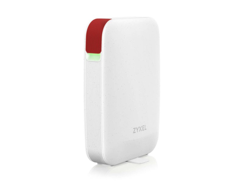 Рутер ZyXEL USGLITE60AX-EU0101F Бял RJ45 Ethernet LAN Bluetooth Wi-Fi NaN –  BB Рутери