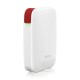 Рутер ZyXEL USGLITE60AX-EU0101F Бял RJ45 Ethernet LAN Bluetooth Wi-Fi NaN –  BB Рутери