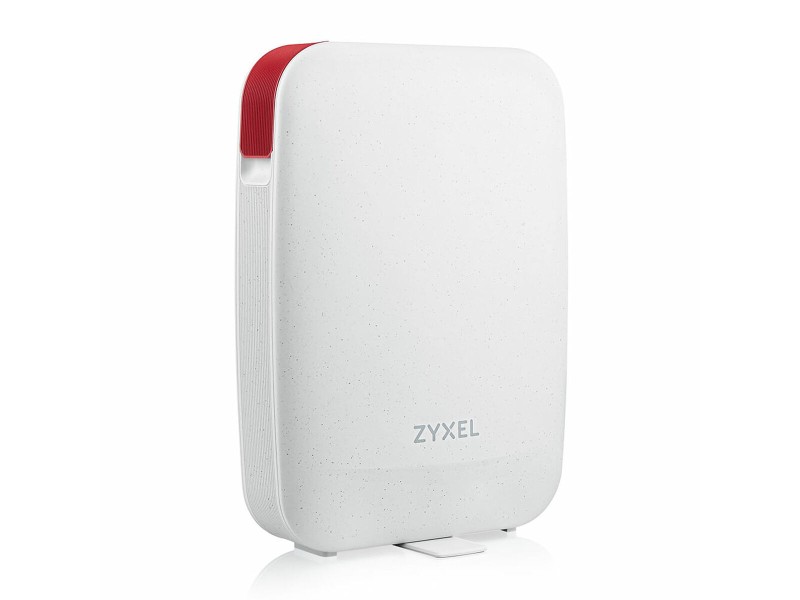 Рутер ZyXEL USGLITE60AX-EU0101F Бял RJ45 Ethernet LAN Bluetooth Wi-Fi NaN –  BB Рутери