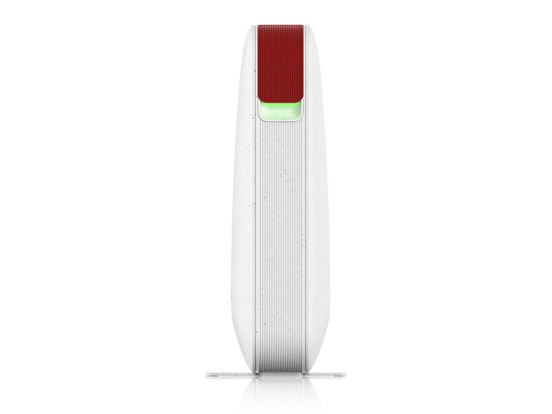 Рутер ZyXEL USGLITE60AX-EU0101F Бял RJ45 Ethernet LAN Bluetooth Wi-Fi NaN –  BB Рутери