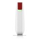 Рутер ZyXEL USGLITE60AX-EU0101F Бял RJ45 Ethernet LAN Bluetooth Wi-Fi NaN –  BB Рутери