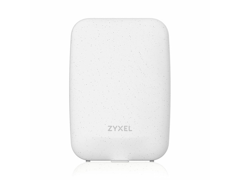 Рутер ZyXEL USGLITE60AX-EU0101F Бял RJ45 Ethernet LAN Bluetooth Wi-Fi NaN –  BB Рутери
