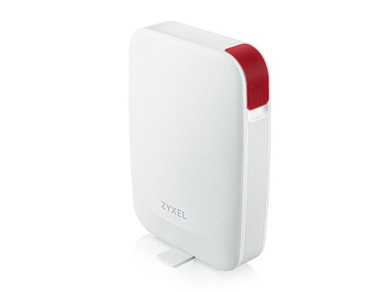 Рутер ZyXEL USGLITE60AX-EU0101F Бял RJ45 Ethernet LAN Bluetooth Wi-Fi NaN –  BB Рутери