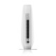 Рутер ZyXEL USGLITE60AX-EU0101F Бял RJ45 Ethernet LAN Bluetooth Wi-Fi NaN –  BB Рутери