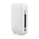 Рутер ZyXEL USGLITE60AX-EU0101F Бял RJ45 Ethernet LAN Bluetooth Wi-Fi NaN –  BB Рутери