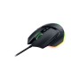 Оптична безжична мишка Razer RZ01-05230100-R3M1 Черен NaN –  BB Мишки