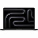 Лаптоп Apple MacBook Pro 14,2 24 GB 512 GB SSD NaN –  BB Лаптопи