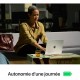 Лаптоп Apple MacBook Pro 14,2 24 GB 512 GB SSD NaN –  BB Лаптопи