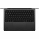 Лаптоп Apple MacBook Pro M4 Pro 24 GB RAM 1 TB SSD 14,2 NaN –  BB Лаптопи