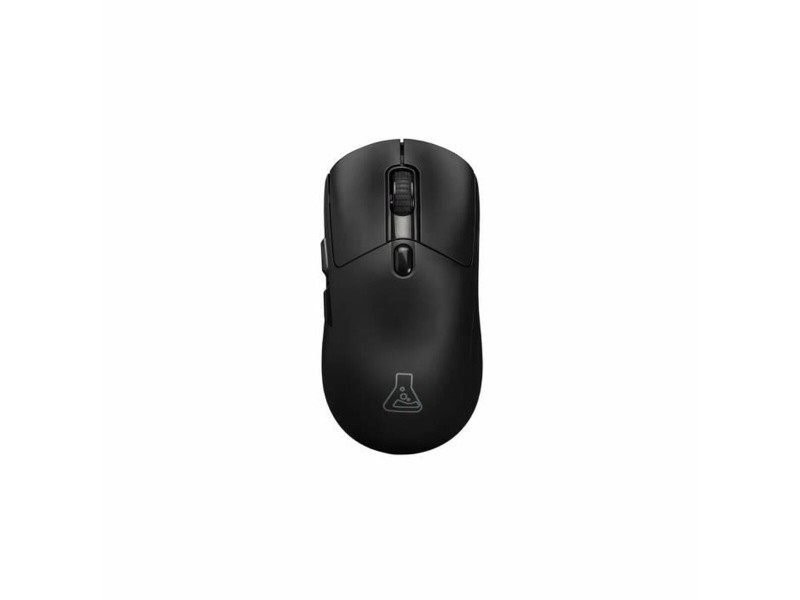 Безжична блутут мишка The G-Lab KULT-TITAN NaN –  BB Мишки