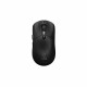 Безжична блутут мишка The G-Lab KULT-TITAN NaN –  BB Мишки