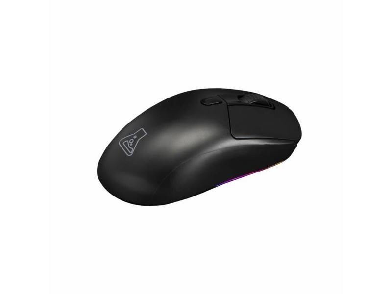 Безжична блутут мишка The G-Lab KULT-TITAN NaN –  BB Мишки