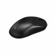 Безжична блутут мишка The G-Lab KULT-TITAN NaN –  BB Мишки