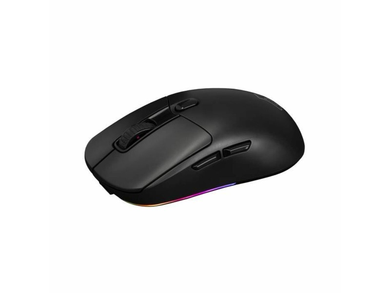 Безжична блутут мишка The G-Lab KULT-TITAN NaN –  BB Мишки