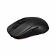 Безжична блутут мишка The G-Lab KULT-TITAN NaN –  BB Мишки
