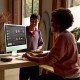 Всичко е едно Apple iMac 23,5 M4 16 GB RAM 256 GB SSD Всичко е едно Apple iMac 23,5 M4 16 GB RAM 256 GB SSD NaN – BB Всичко в едно