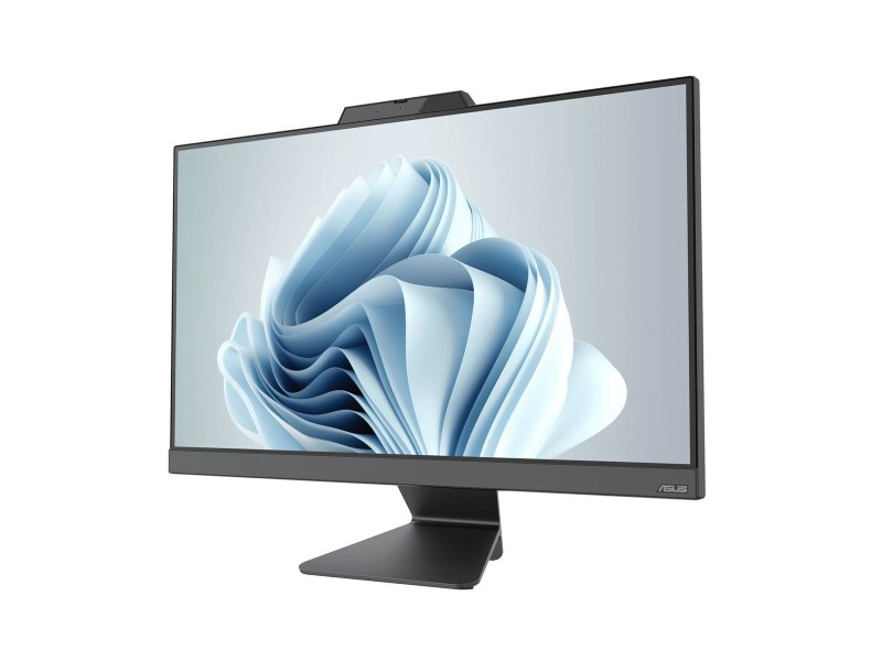 Всичко е едно Asus F3702WFAK-BA012X 27 AMD Ryzen 5 7520U 16 GB RAM 512 GB SSD Всичко е едно Asus F3702WFAK-BA012X 27 AMD Ryzen 5 7520U 16 GB RAM 512 GB SSD NaN – BB Всичко в едно