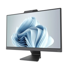 Всичко е едно Asus F3702WFAK-BA012X 27" AMD Ryzen 5 7520U 16 GB RAM 512 GB SSD