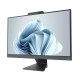 Всичко е едно Asus F3702WFAK-BA012X 27 AMD Ryzen 5 7520U 16 GB RAM 512 GB SSD Всичко е едно Asus F3702WFAK-BA012X 27 AMD Ryzen 5 7520U 16 GB RAM 512 GB SSD NaN – BB Всичко в едно