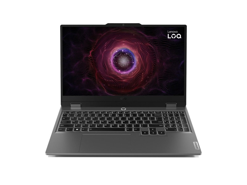 Лаптоп Lenovo 83JC0082PB 15,6 AMD RYZEN™ 7 7435HS 16 GB RAM 1 TB SSD Nvidia Geforce RTX 4070 NaN –  BB Лаптопи