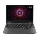 Лаптоп Lenovo 83JC0082PB 15,6 AMD RYZEN™ 7 7435HS 16 GB RAM 1 TB SSD Nvidia Geforce RTX 4070 NaN –  BB Лаптопи