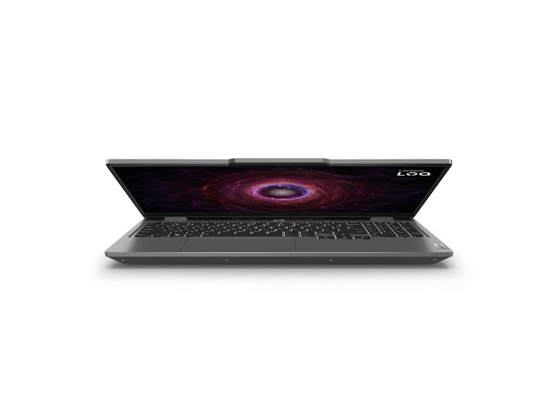 Лаптоп Lenovo 83JC0082PB 15,6 AMD RYZEN™ 7 7435HS 16 GB RAM 1 TB SSD Nvidia Geforce RTX 4070 NaN –  BB Лаптопи