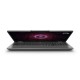 Лаптоп Lenovo 83JC0082PB 15,6 AMD RYZEN™ 7 7435HS 16 GB RAM 1 TB SSD Nvidia Geforce RTX 4070 NaN –  BB Лаптопи