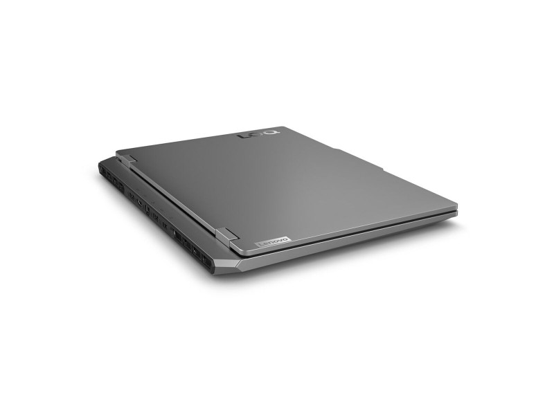 Лаптоп Lenovo 83JC0082PB 15,6 AMD RYZEN™ 7 7435HS 16 GB RAM 1 TB SSD Nvidia Geforce RTX 4070 NaN –  BB Лаптопи