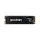 Твърд диск GoodRam PX500 1 TB SSD NaN –  BB Твърди солидни твърди дискове