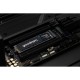 Твърд диск GoodRam PX500 1 TB SSD NaN –  BB Твърди солидни твърди дискове