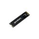 Твърд диск GoodRam PX500 1 TB SSD NaN –  BB Твърди солидни твърди дискове