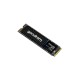 Твърд диск GoodRam PX500 1 TB SSD NaN –  BB Твърди солидни твърди дискове