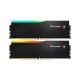 RAM памет GSKILL F5-5200J4040A16GX2-RM5RK 32 GB DDR5 5200 MHz CL40 NaN –  BB Основна памет