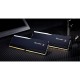RAM памет GSKILL F5-5200J4040A16GX2-RM5RK 32 GB DDR5 5200 MHz CL40 NaN –  BB Основна памет
