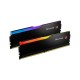 RAM памет GSKILL F5-5200J4040A16GX2-RM5RK 32 GB DDR5 5200 MHz CL40 NaN –  BB Основна памет