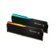 RAM памет GSKILL F5-5200J4040A16GX2-RM5RK 32 GB DDR5 5200 MHz CL40 NaN –  BB Основна памет