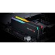 RAM памет GSKILL F5-5200J4040A16GX2-RM5RK 32 GB DDR5 5200 MHz CL40 NaN –  BB Основна памет
